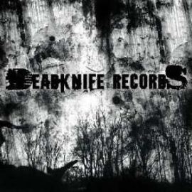 Deadknife Records FULL Label