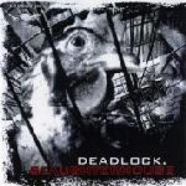 Deadlock - Slaughterhouse