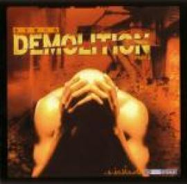 VA - Demolition 3 - Human Demolition (2004)