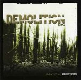 VA - Demolition Part 4 (2004)
