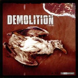 VA - Demolition Part 8 (2007)