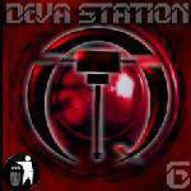 Quato - Deva Station 6 (2002)