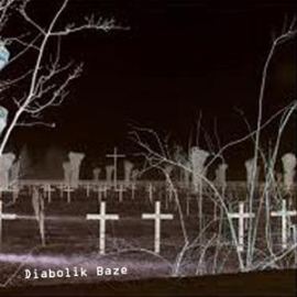 Diabolik Baze - Album (2012)