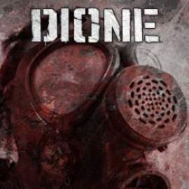 Dione - Partystarter (2010)