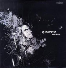 DJ Juanma - Good For You (2009)