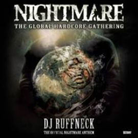 DJ Ruffneck - The Global Hardcore Gathering (2011)