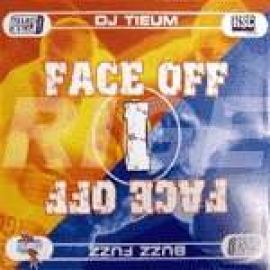 DJ Tieum vs. Buzz Fuzz - Face Off (2001)