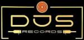 DJS Records