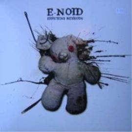 E-Noid - Efficient Methods (2008)