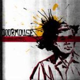 Doormouse - Freaked Out Mess (2002)