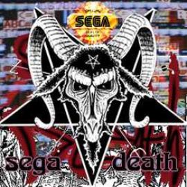 Sega Death - 16 Bits From Hell (2008)