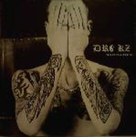 Drokz - Narration (2005)