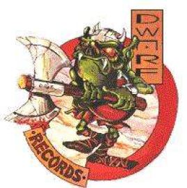 Dwarf Records