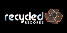 Recycled Records