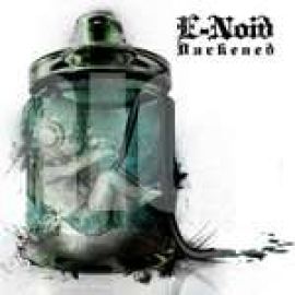E-Noid - Darkened (2008)