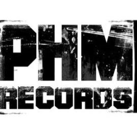 Imperium Bass - Paris Hardcore Mafia Podcast 03 (2011)