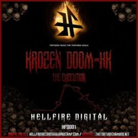 Doom-HK - The Execution (2017)