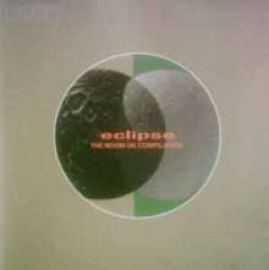 VA - Eclipse - The Noom UK Compilation (1996)