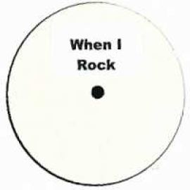 Elektrochemie LK - When I Rock (Schranz Mix) (2007)