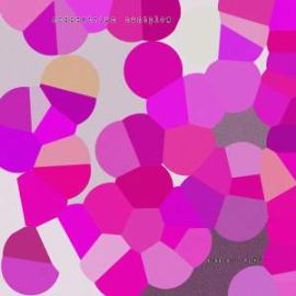 endometrium cuntplow - Stagnat EP #1 (2008)