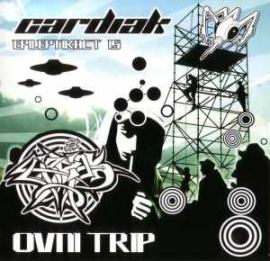 Cardiak - Ovni Trip (2007)