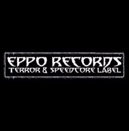 Eppo Records