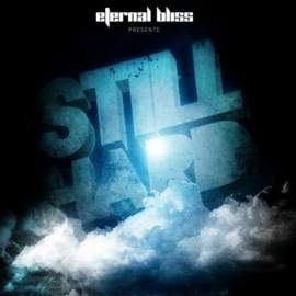 VA - Eternal Bliss Hard Still (2010)