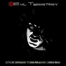 VA - Evil Territory (2007)