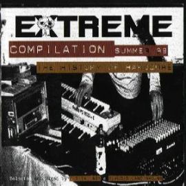 VA - Extreme Compilation - Summer 1999