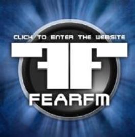 Fear FM Hardstyle Top 40 September (2011)