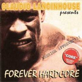 VA - Forever Hardcore (1998)