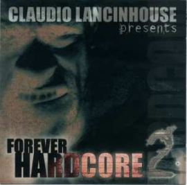 VA - Forever Hardcore 2 (2001)