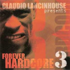 VA - Forever Hardcore 3 (2001)