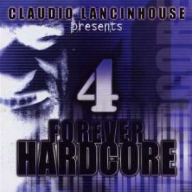 VA - Forever Hardcore 4 (2002)