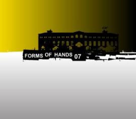 VA - Forms Of Hands 07 (2007)