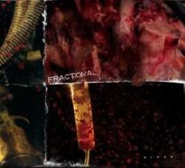 Fractional - Blood (2010)