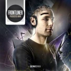 Frontliner - Producers Mind (2011)
