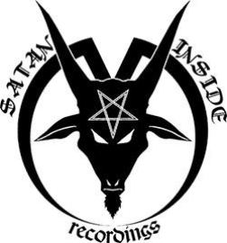 Satan Inside Recordings