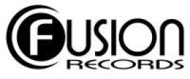 Fusion Records