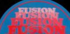 Fusion FULL Label