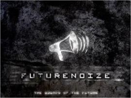 FutureNoize