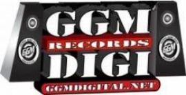 VA - GGM Digital 002 (2011)