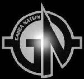 Gabba Nation Records