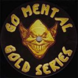 Go Mental Gold