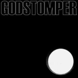 GODSTOMPER - Anarchy U.S.A. (2008)
