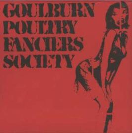 VA - Goulburn Poultry Fanciers Society (2002)