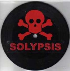 Solypsis - Slog (2006)