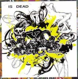 Mixomatosis - ...Is Dead (2007)