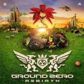 Va - Ground Zero Rebirth (2011)