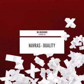 Navras - Duality